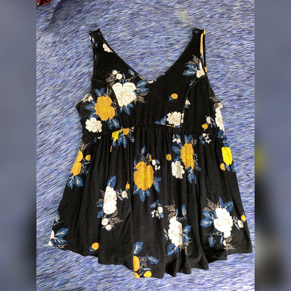 SIZE 1 SUPER SOFT KNIT